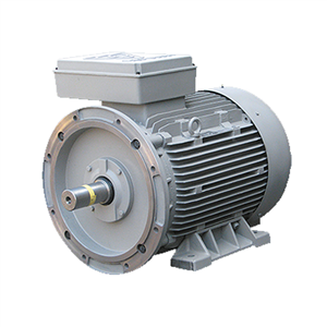 الکتروموتور  315S2B 132-3000 55F 380/660