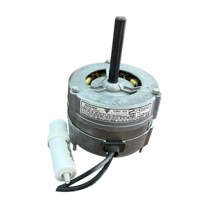 الکتروموتور کولری  CR1/8-1/20 BX SI50 W.AL