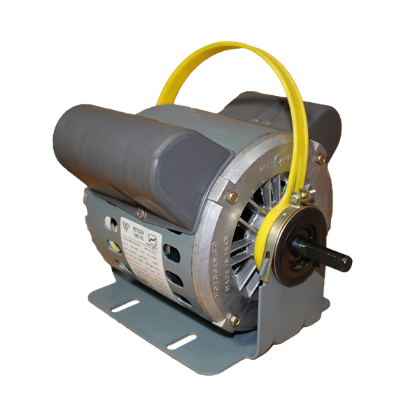 الکتروموتور کولری  CRS 1/4-/12 B3 LC65 36S  11