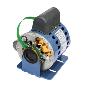 الکتروموتور  CRS 3/4-1/4  B3  LC50  36S باقطع کن