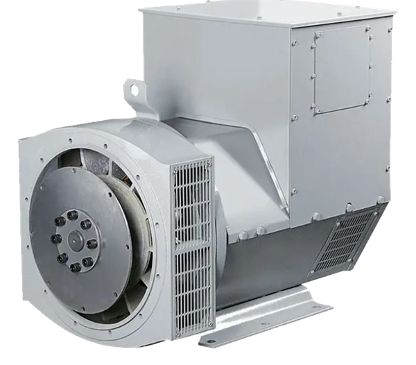 ژنراتور 70KVA - 400 V