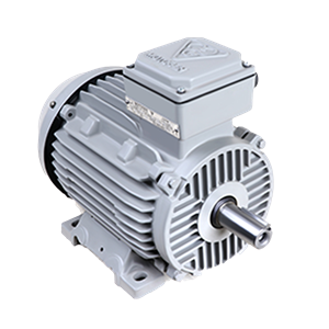 1.5 - 355 KW